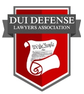 DUI Defense Lawyers