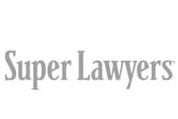 Super Lawyers