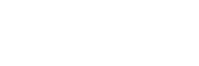 Soroka & Associates