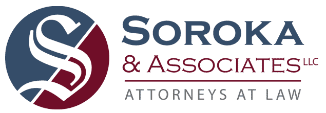 Soroka & Associates