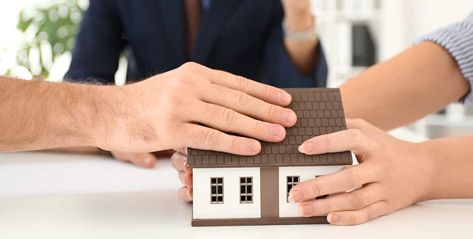 Property-Division-Attorneys Property division lawyer Columbus