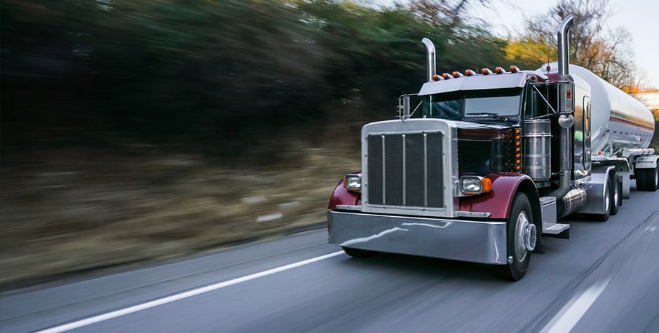 image Columbus truck accident lawyers