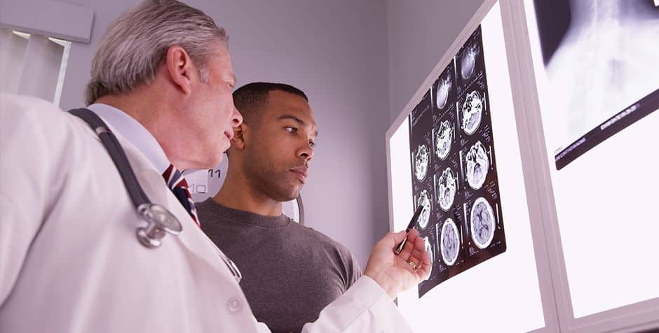 image Brain injury lawyer Columbus, OH