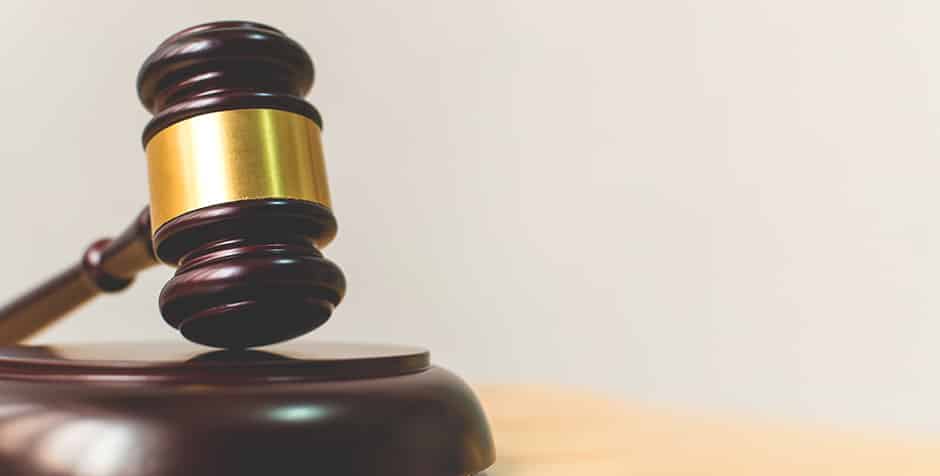 law13 Sex crimes lawyer Ohio