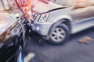 Your Rights If a Drunk Driver Crashes Into You