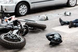 Why You Need a Columbus Injury Lawyer After a Motorcycle Accident