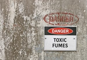 Chemical-Exposure-and-