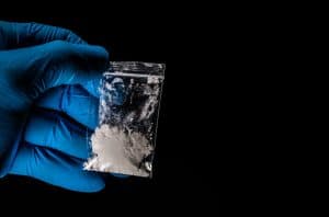 What to Do If You Are Accused of Fentanyl Possession in Ohio