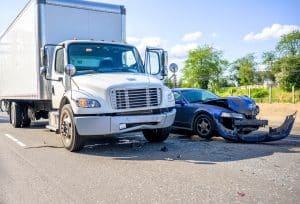 9 Ways to Help Your Columbus Truck Accident Case