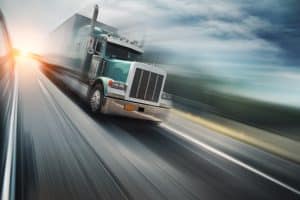 How a Trucking Company’s Policies Can Lead to Dangerous Drivers