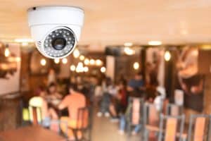 Is Your Columbus Business Safe for Your Patrons? 