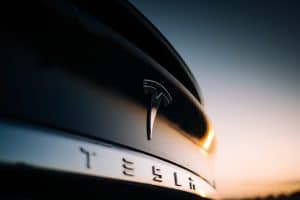 Massive Tesla Recall Highlights the Dangers of Autonomous Vehicles
