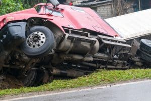 Understanding Liability in Trucking Accidents