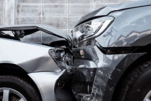 What Is My Columbus Car Accident Case Worth?