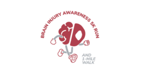 8th Annual Brain Injury Awareness 5K