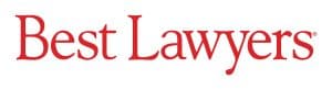 Roger Soroka Named to The Best Lawyers in America®!