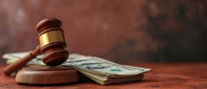 What are Punitive Damages?