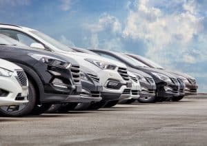 Most Dangerous Cars