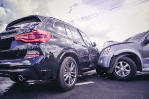 New Car Safety Features and Their Impact on Ohio Car Accident Cases