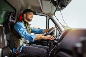 What is DOT Reasonable Suspicion Testing?