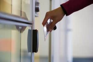 Preventing Workplace Tragedies