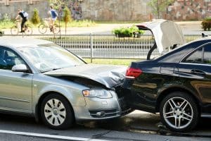 Myths About Ohio Car Accidents