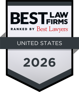 Soroka & Associates - 2026 Best Law Firms
